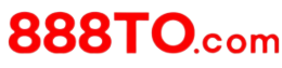 888to444